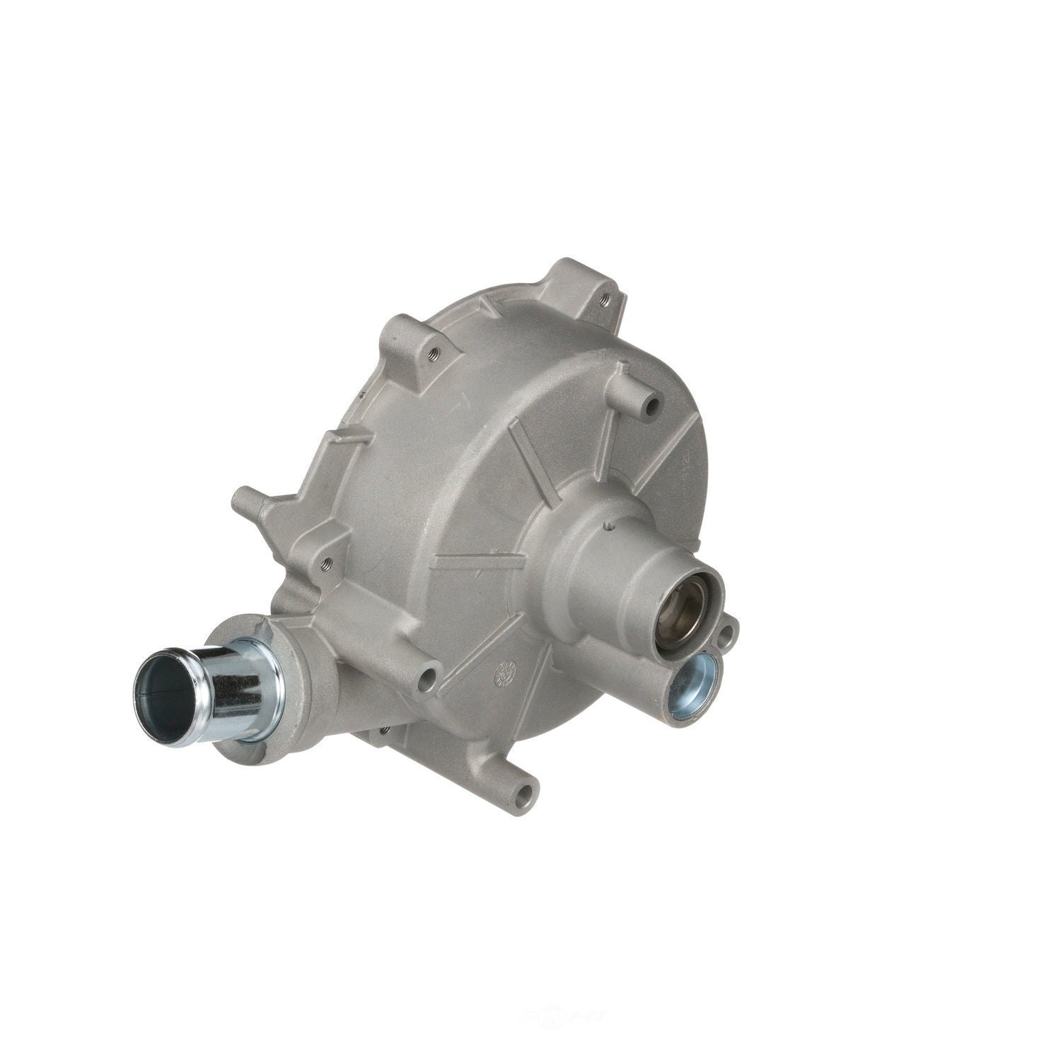 CARTER WATER PUMPS W2417M Engine Water Pump