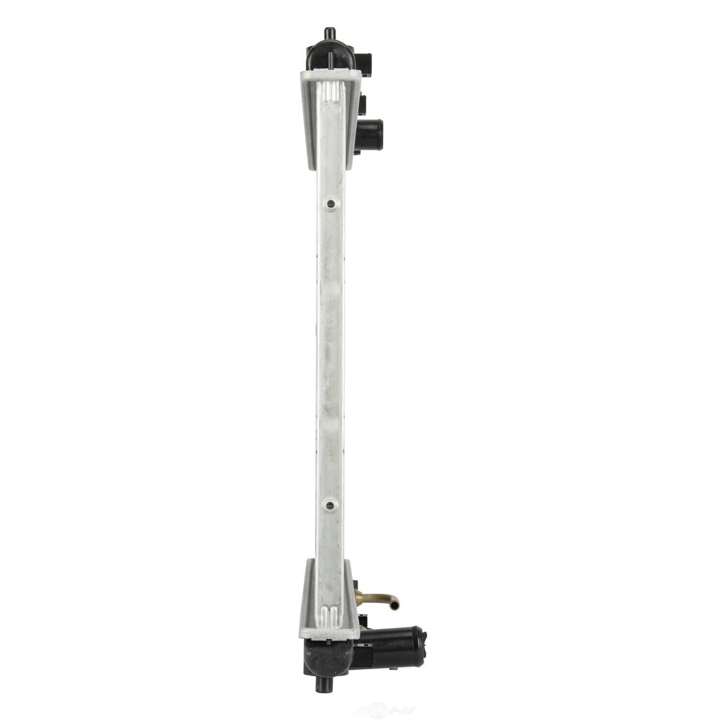 Spectra Premium Industries Inc CU2272 Radiator