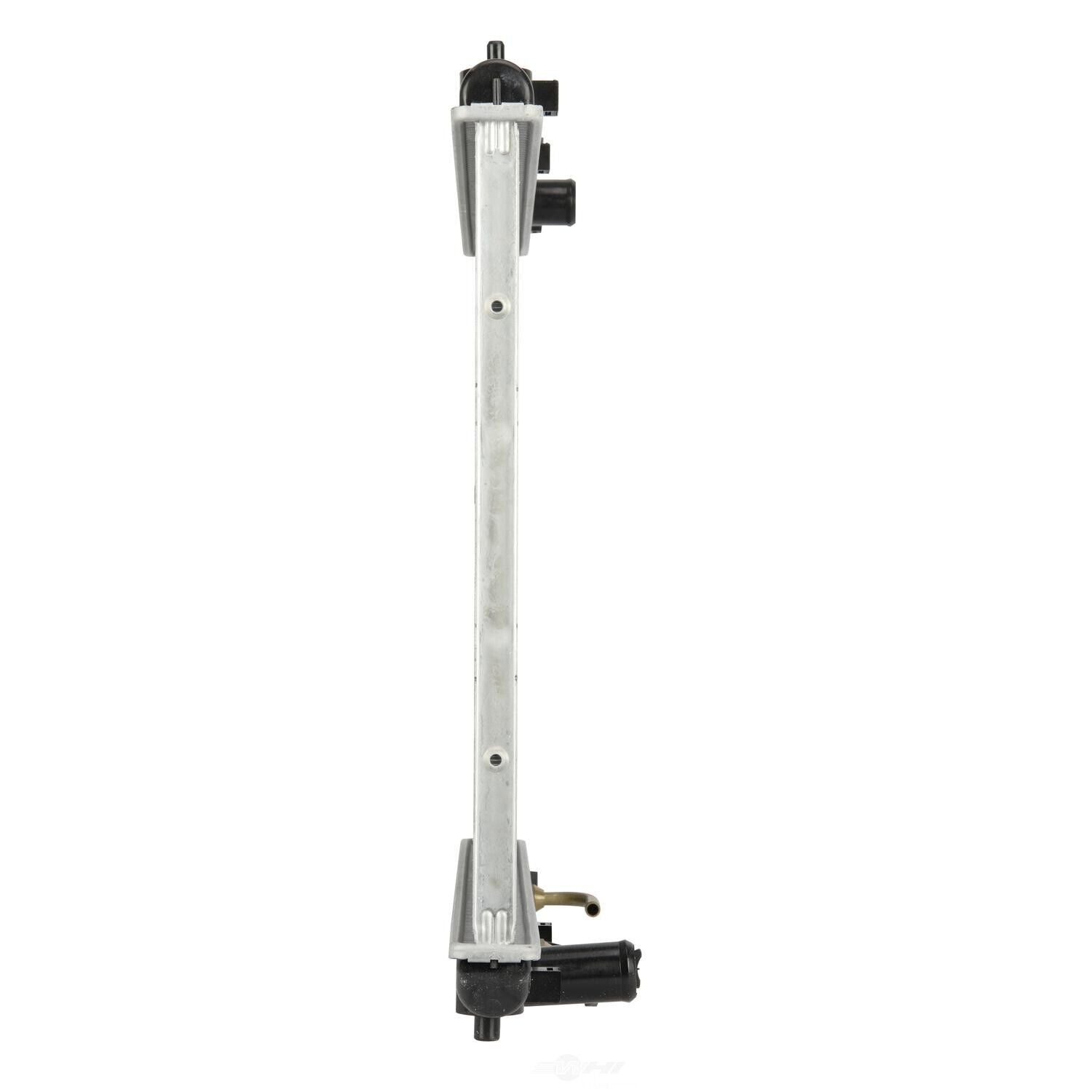 Spectra Premium Industries Inc CU2272 Radiator