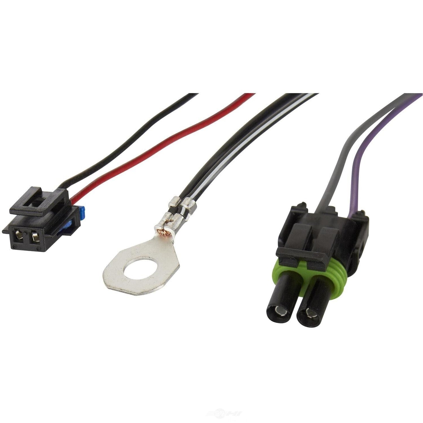 Spectra Premium Industries Inc FG06B Fuel Tank Sending Unit