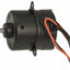 ACDelco Professional 15-80329 Engine Cooling Fan Motor