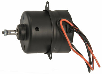ACDelco Professional 15-80329 Engine Cooling Fan Motor