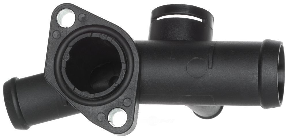 Gates CO34812 Radiator Coolant Hose Flange