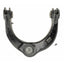 Moog RK621608 Suspension Control Arm and Ball Joint Assembly