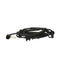 BWD ABS2331 ABS Wheel Speed Sensor