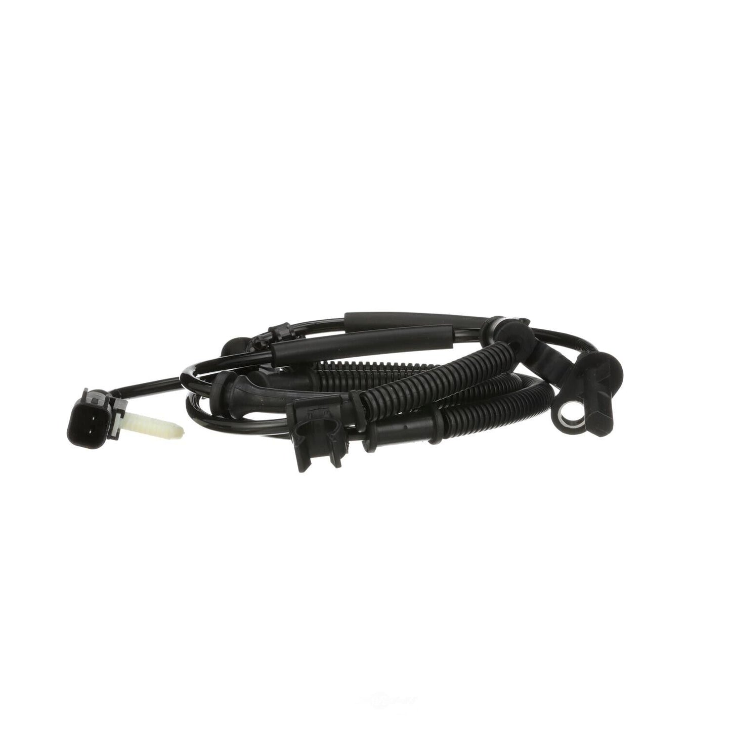 BWD ABS2331 ABS Wheel Speed Sensor