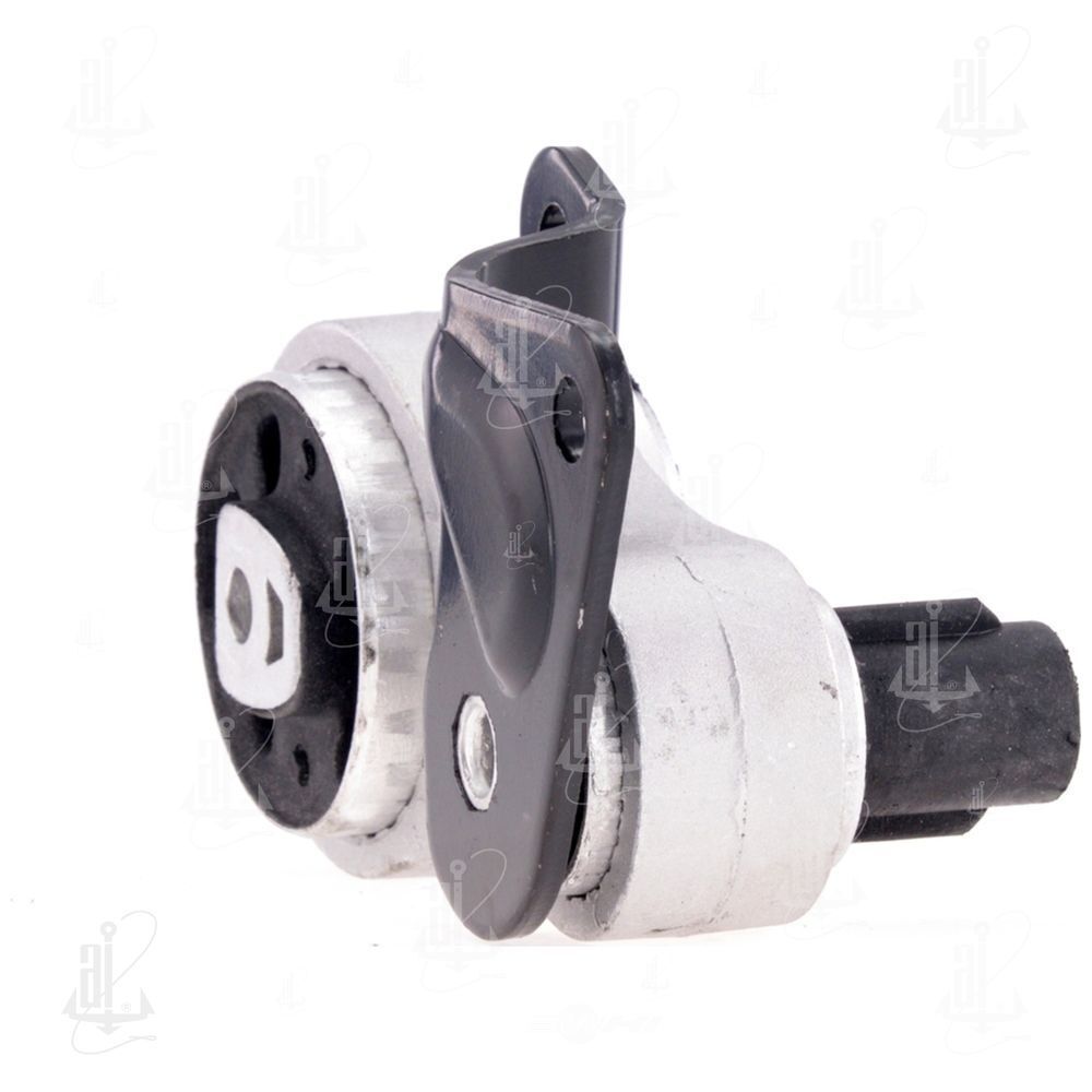 Anchor 3475 Engine Torque Strut Mount