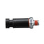Standard PS-262 Engine Oil Pressure Switch
