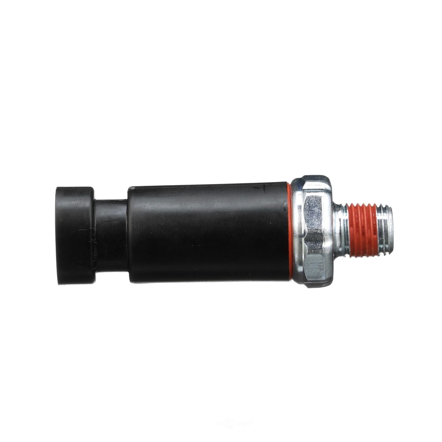 Standard PS-262 Engine Oil Pressure Switch