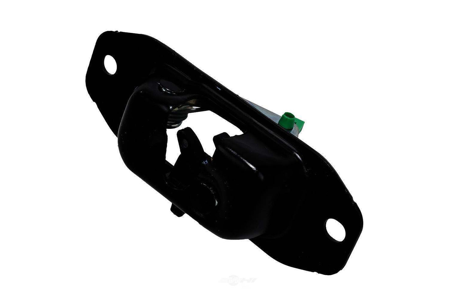 Genuine GM Parts 23158822 Tailgate Latch