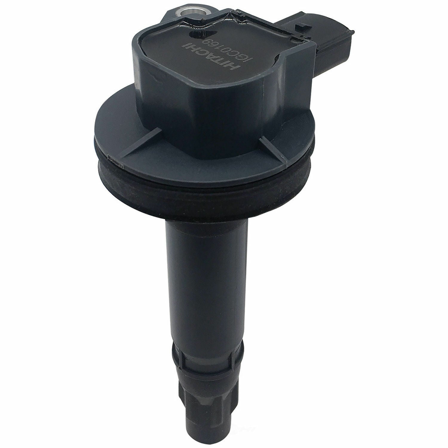Hitachi IGC0169 Ignition Coil