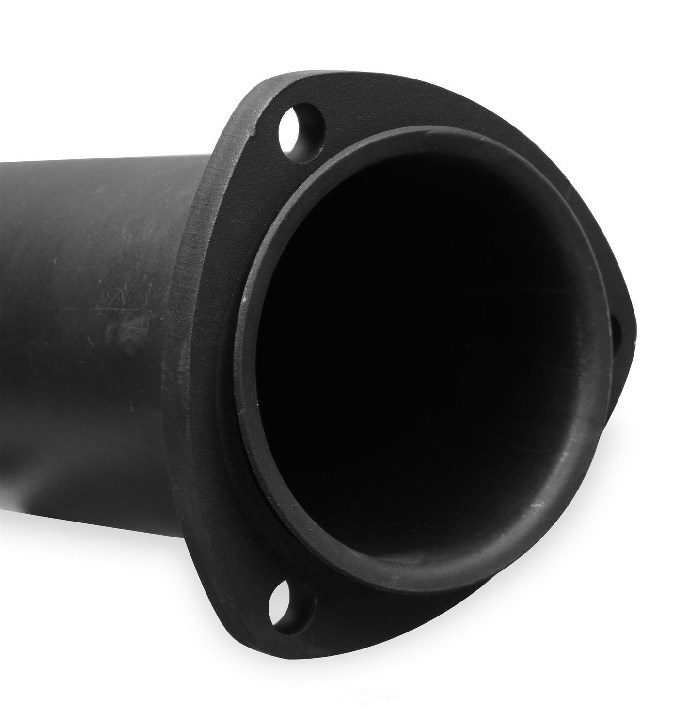 FLOWTECH 12102FLT Exhaust Header