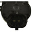 BWD CP949 Vapor Canister Purge Solenoid
