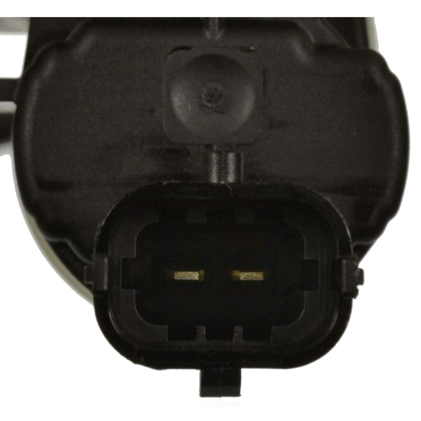 BWD CP949 Vapor Canister Purge Solenoid