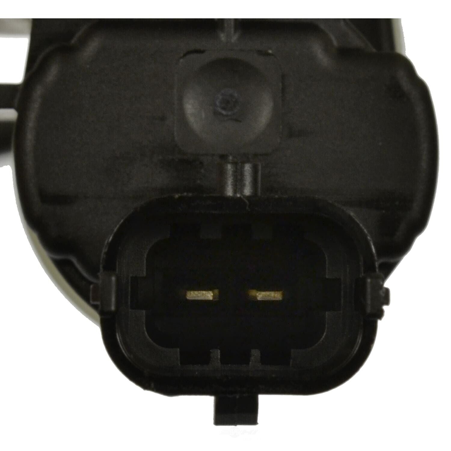 BWD CP949 Vapor Canister Purge Solenoid