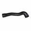 CRP TCH0287 Intercooler Hose