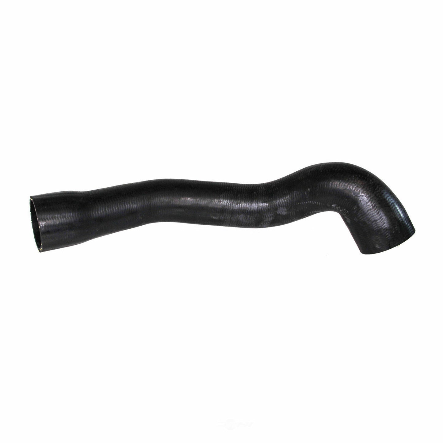 CRP TCH0287 Intercooler Hose