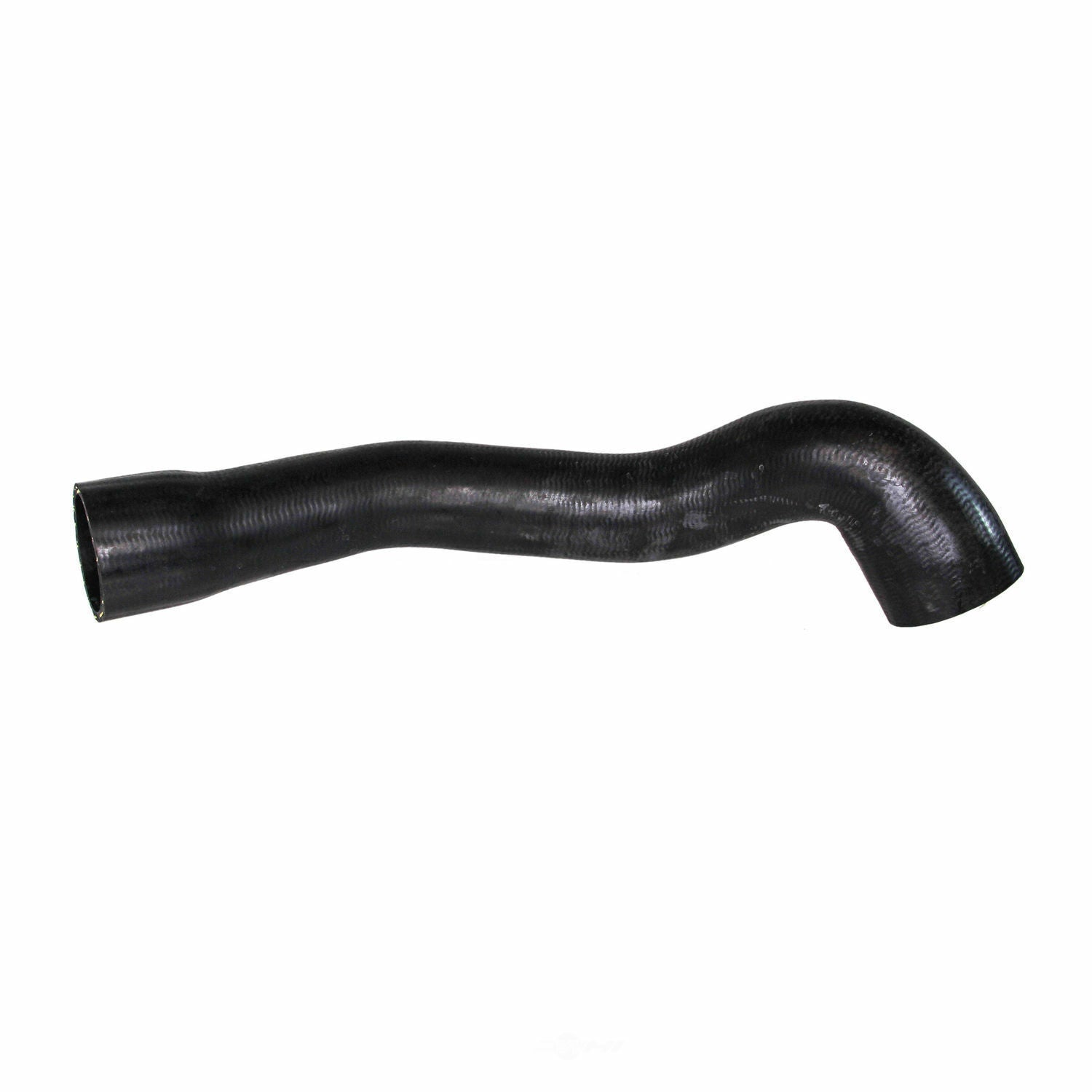 CRP TCH0287 Intercooler Hose