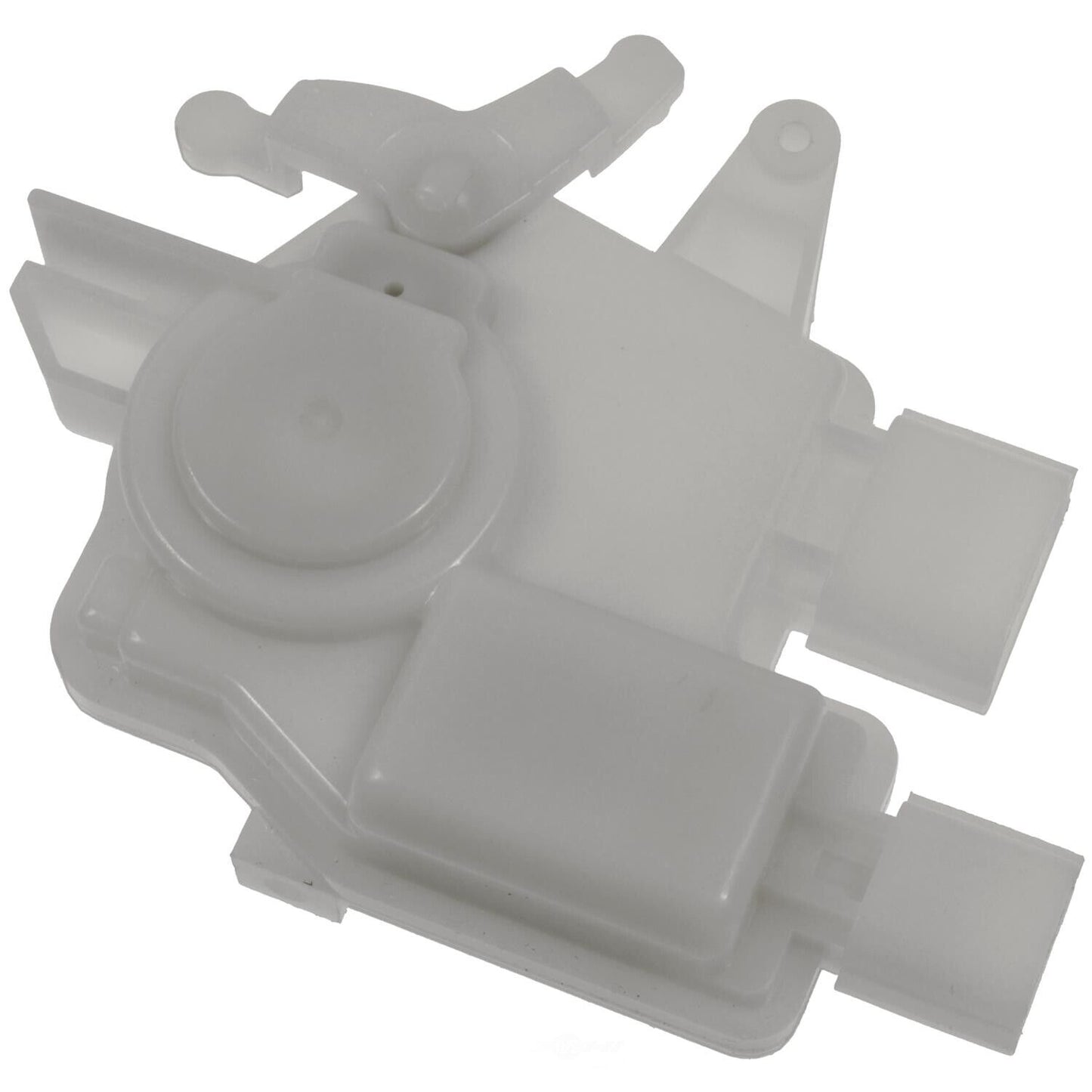 BWD DLA11386 Door Lock Actuator