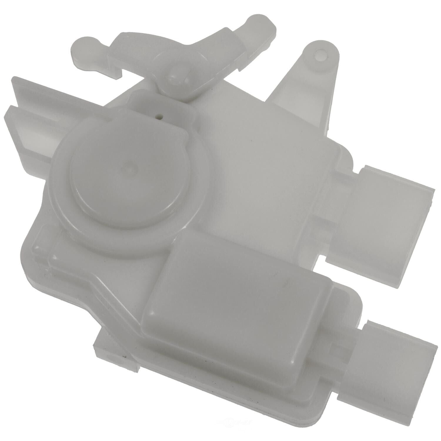 BWD DLA11386 Door Lock Actuator