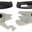 Dorman 926-297 Parking Brake Lever Kit