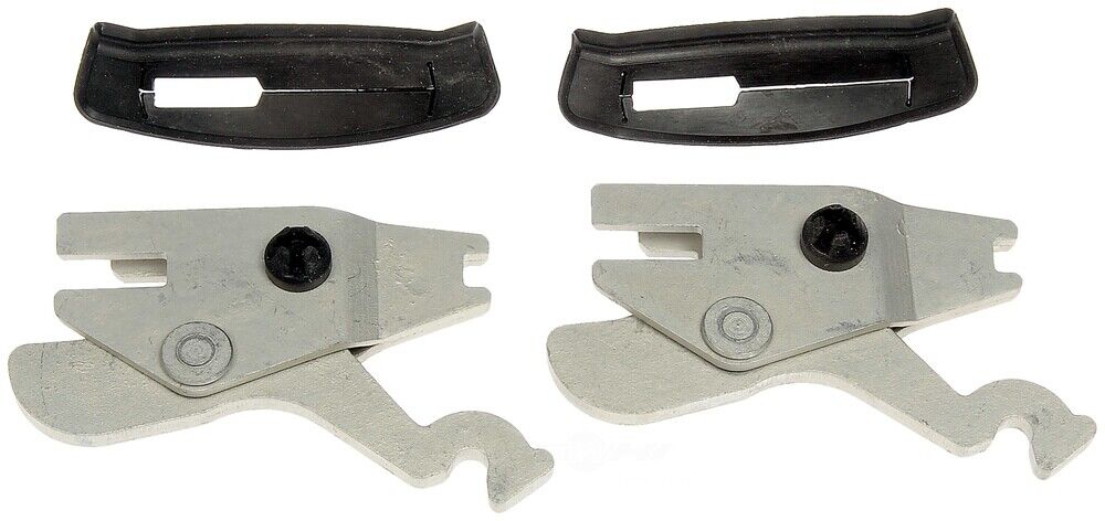Dorman 926-297 Parking Brake Lever Kit