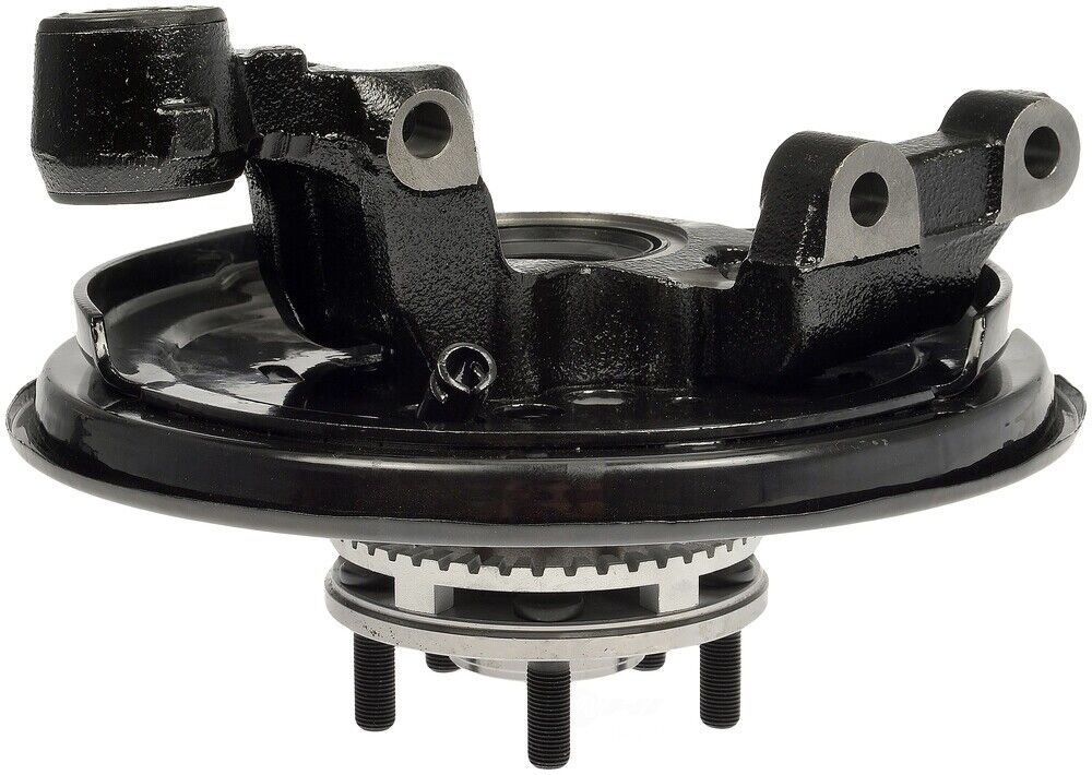 Dorman 698-417 Wheel Bearing and Hub Assembly