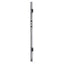 Spectra Premium Industries Inc 7-9071 A/C Condenser
