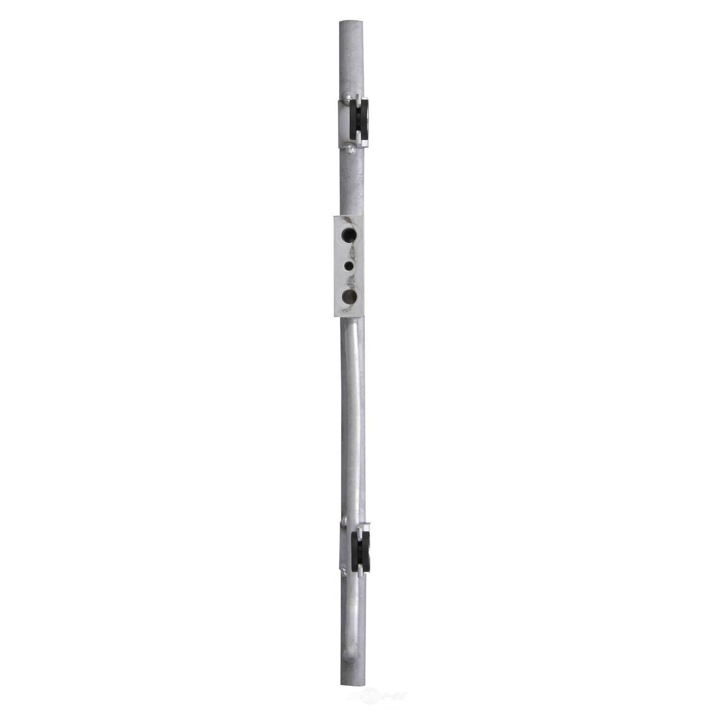Spectra Premium Industries Inc 7-9071 A/C Condenser