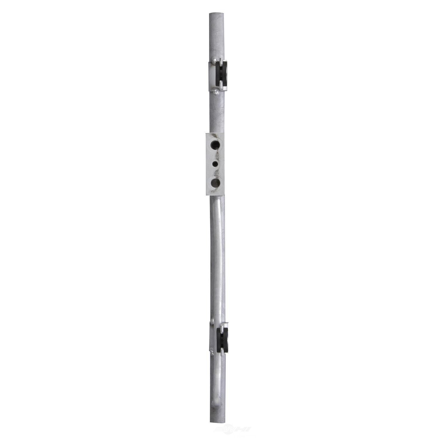Spectra Premium Industries Inc 7-9071 A/C Condenser