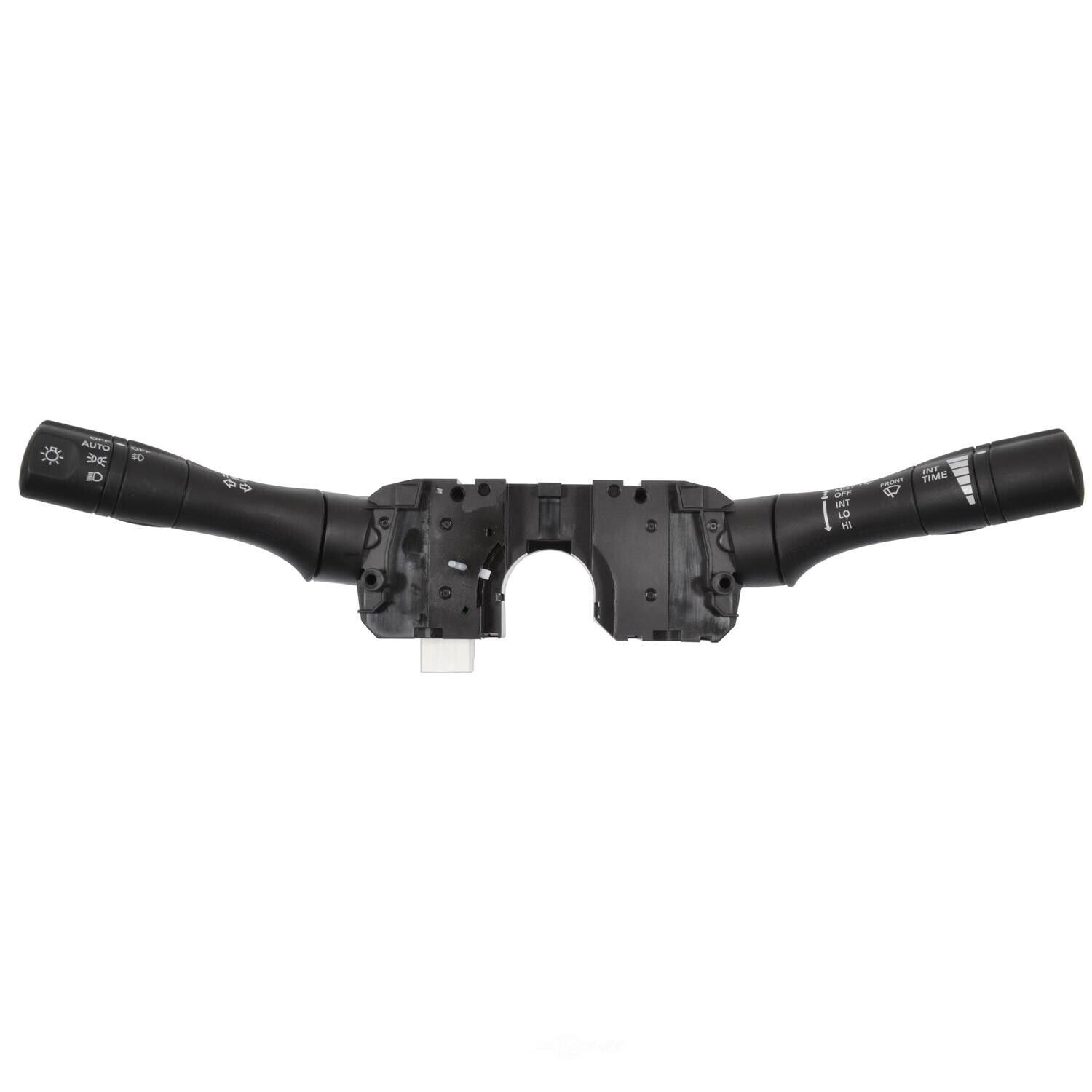 BWD S16148 Combination Switch