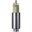 Spectra Premium Industries Inc SP1210 Electric Fuel Pump