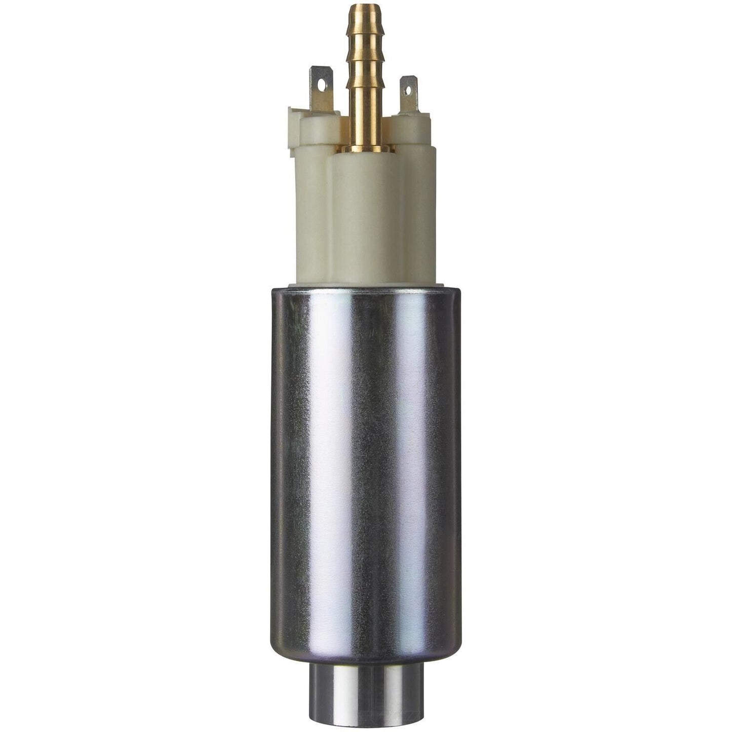 Spectra Premium Industries Inc SP1210 Electric Fuel Pump