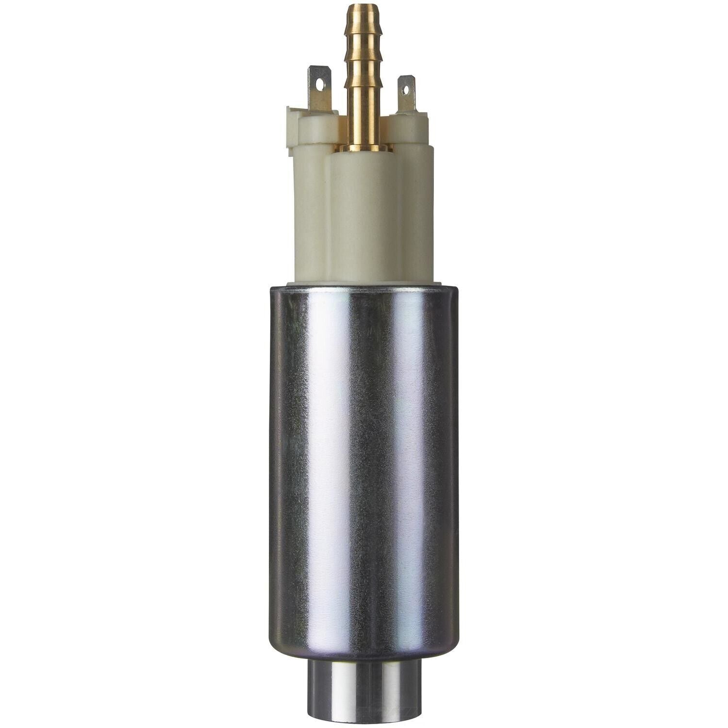 Spectra Premium Industries Inc SP1210 Electric Fuel Pump