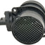 Bosch 0280218192 Mass Air Flow Sensor