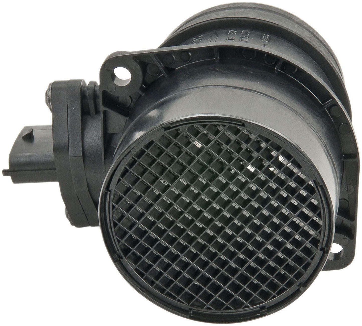 Bosch 0280218192 Mass Air Flow Sensor