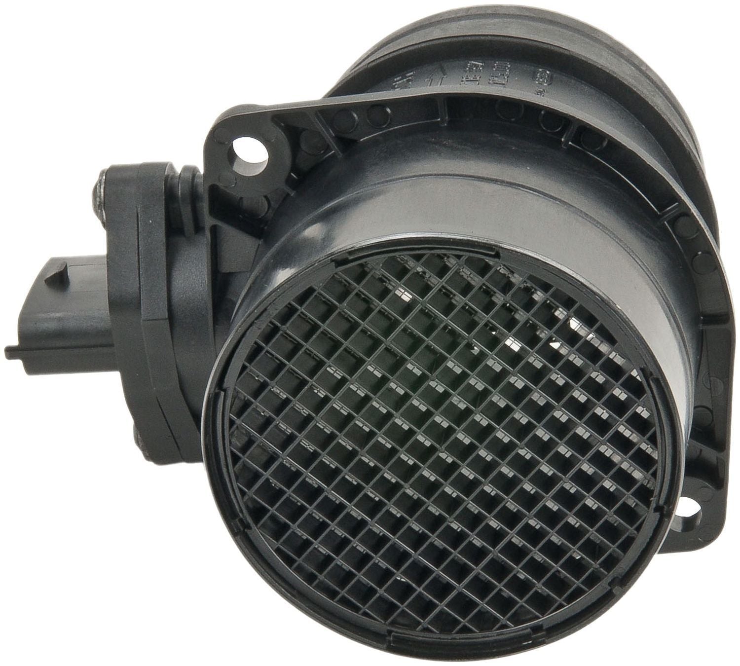 Bosch 0280218192 Mass Air Flow Sensor