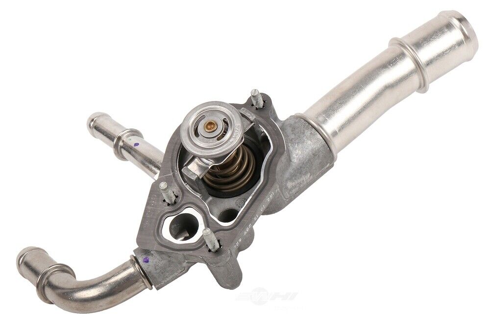 ACDelco GM Original Equipment 15-81939 Engine Coolant Thermostat Housing