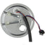 Spectra Premium Industries Inc SP2253H Fuel Pump and Sender Assembly