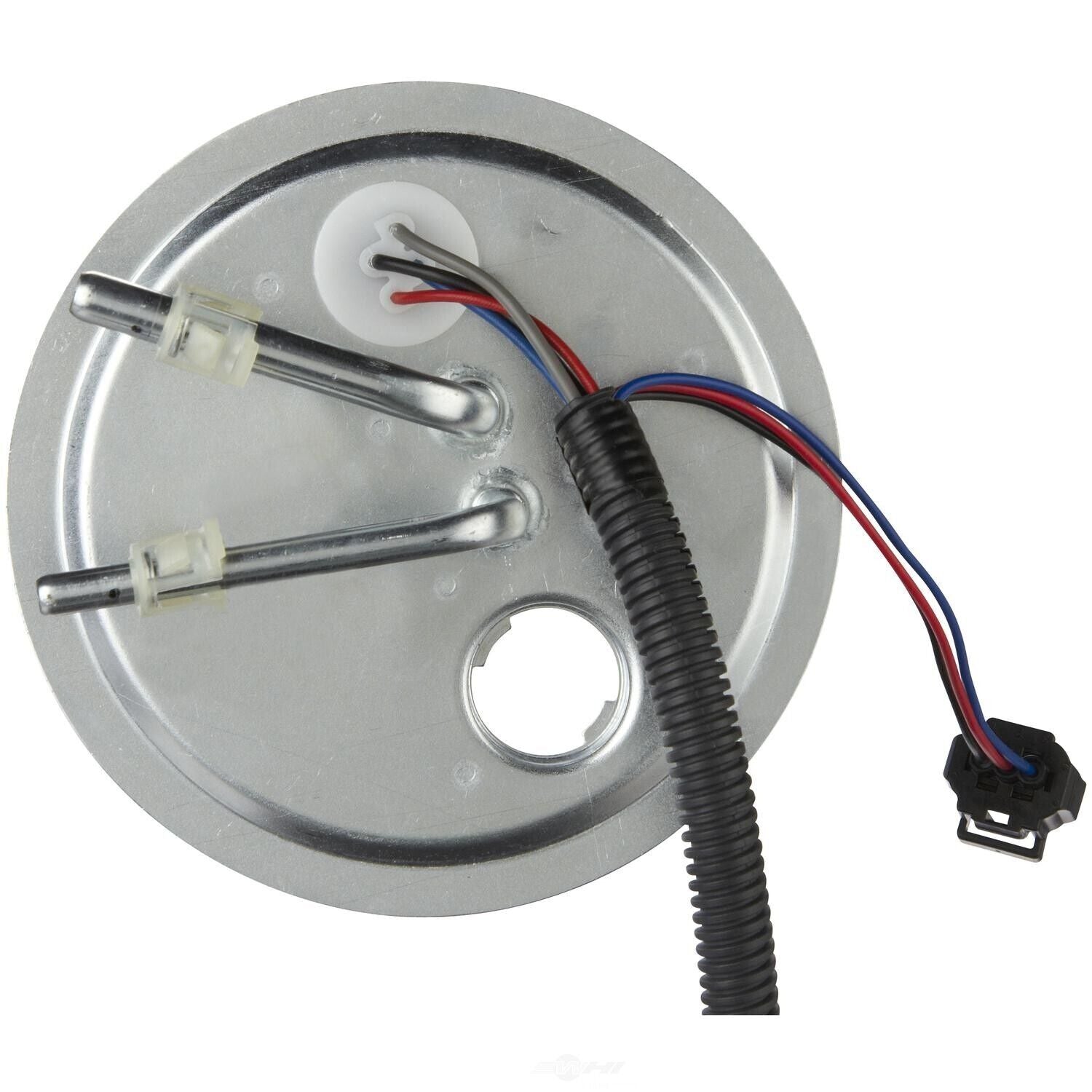 Spectra Premium Industries Inc SP2253H Fuel Pump and Sender Assembly