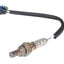 Genuine GM Parts 213-1574 Oxygen Sensor