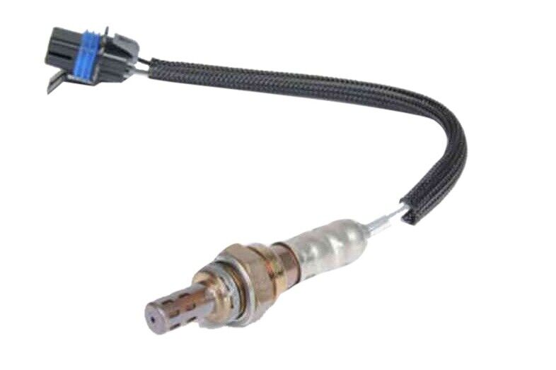 Genuine GM Parts 213-1574 Oxygen Sensor