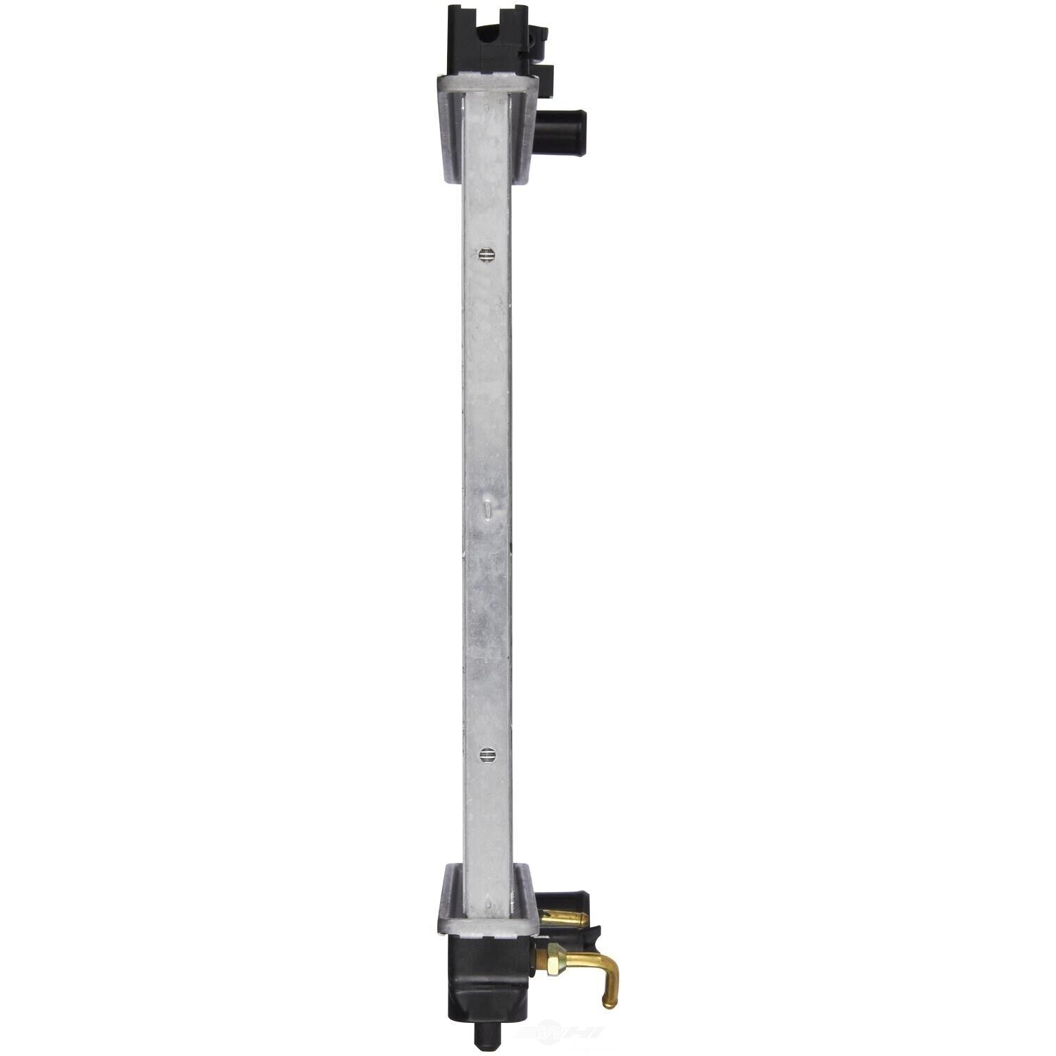 Spectra Premium Industries Inc CU1864 Radiator