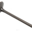 Genuine GM Parts 55563529 Engine Intake Valve