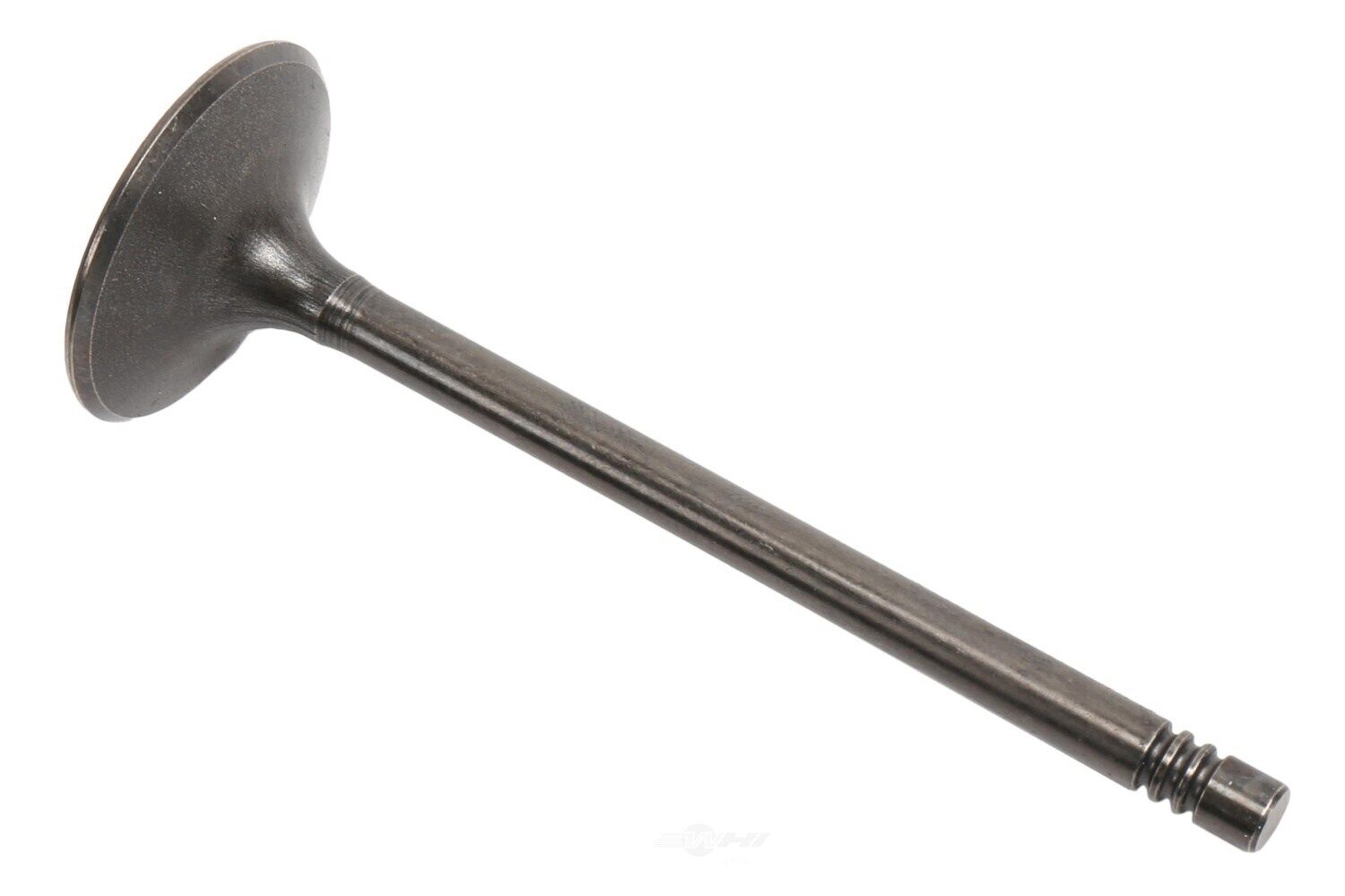 Genuine GM Parts 55563529 Engine Intake Valve