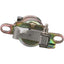BWD ILA1 Shift Interlock Actuator