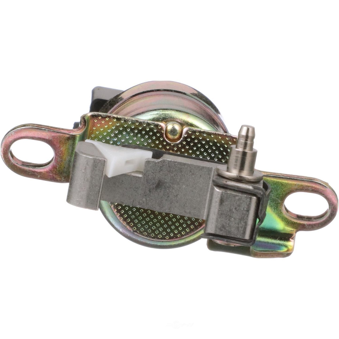 BWD ILA1 Shift Interlock Actuator