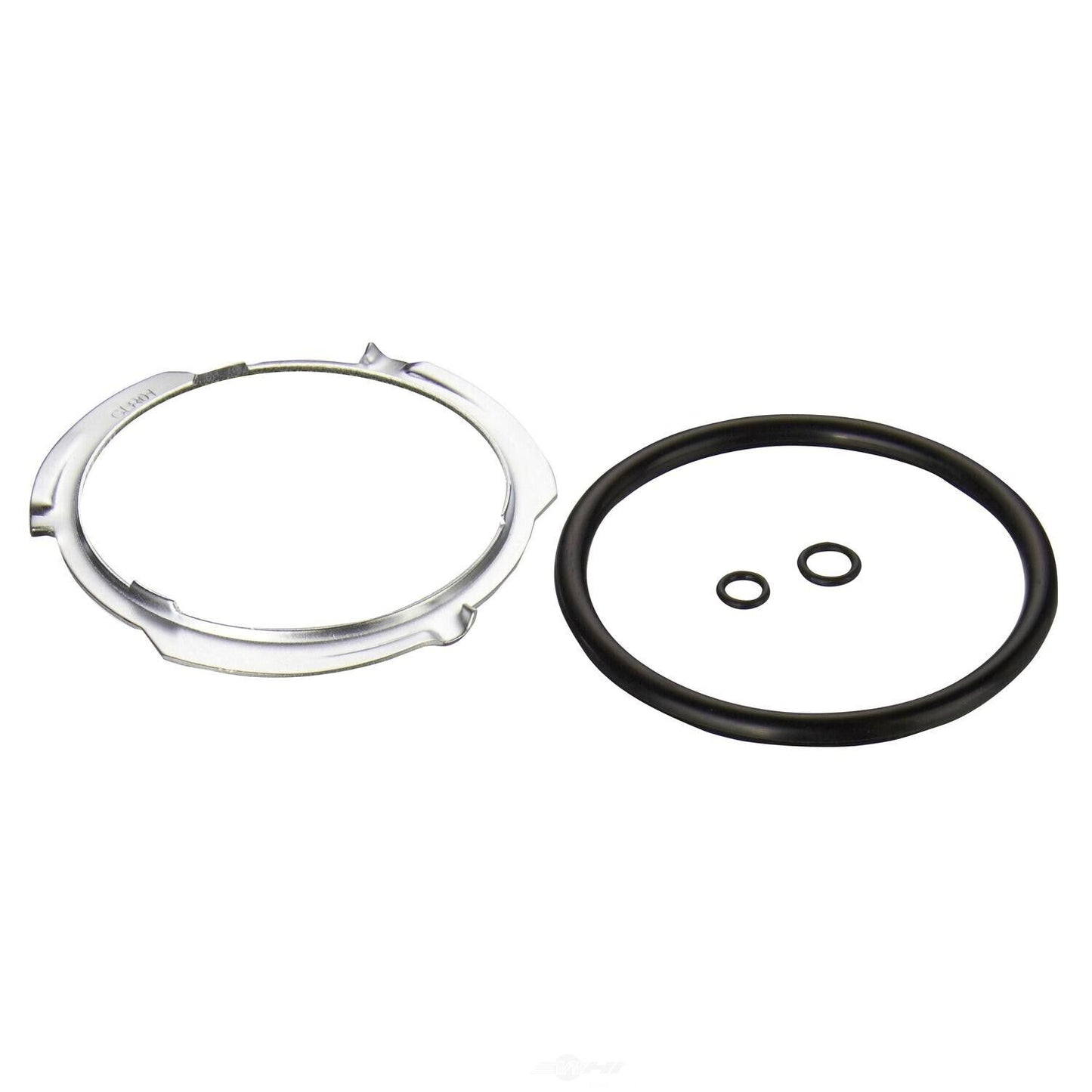 Spectra Premium Industries Inc SP12E1H Fuel Pump Sender Assembly