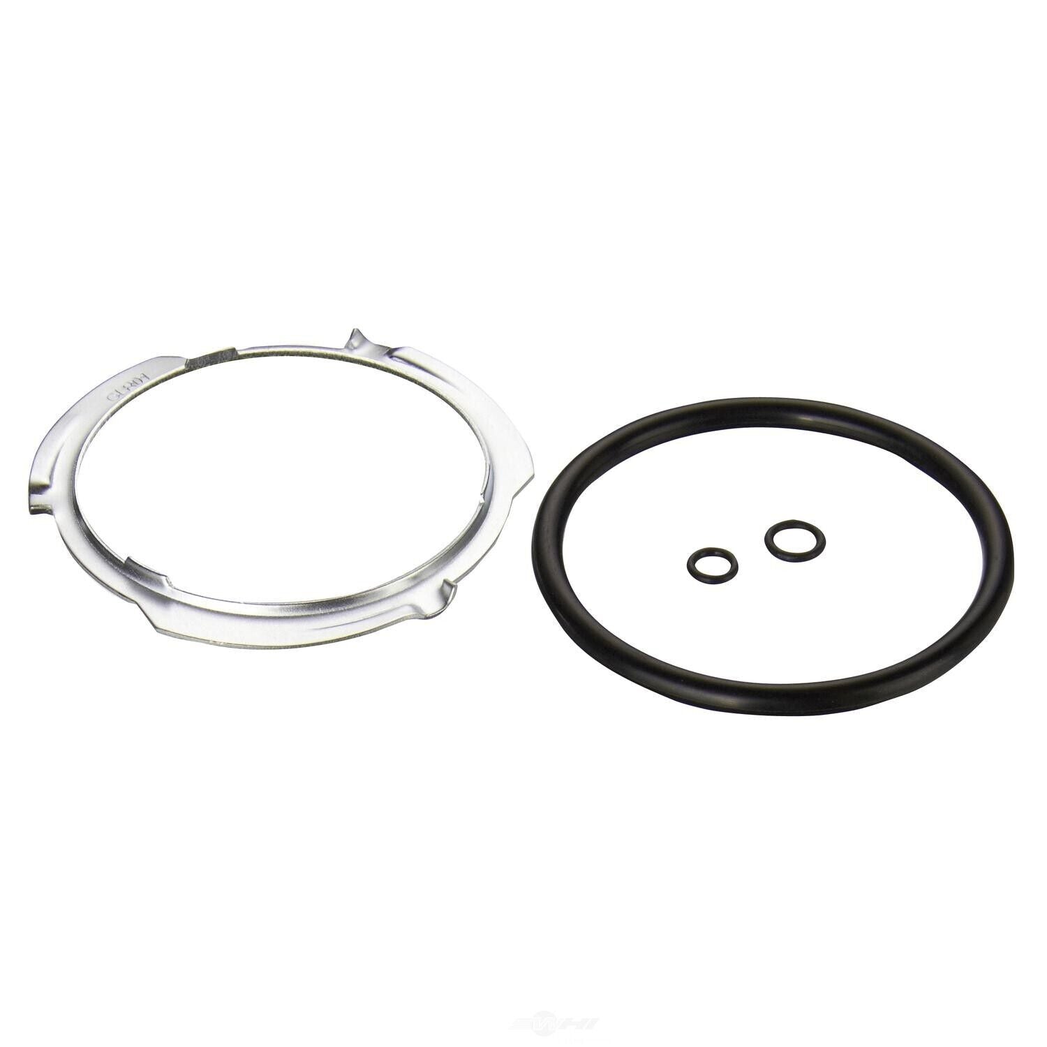 Spectra Premium Industries Inc SP12E1H Fuel Pump Sender Assembly