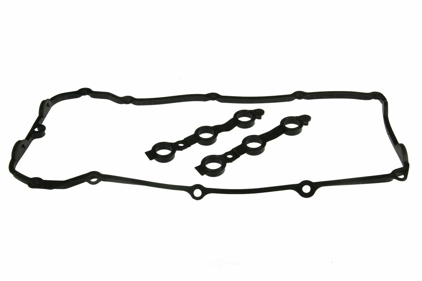 URO SHORT SKU URO-009768 Engine Valve Cover Gasket Set